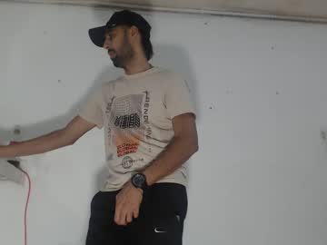 Arabebigcock April 08, 2025 Chaturbate stream image