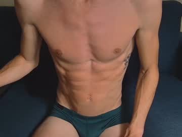Cal_Swim April 08, 2025 Chaturbate stream image