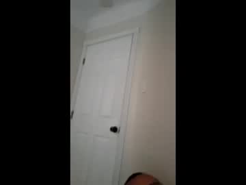 Ceet0000 April 08, 2025 Chaturbate stream image
