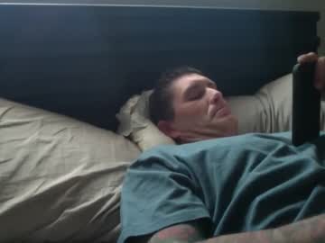Daddyandnaughtygirl69 April 08, 2025 Chaturbate stream image