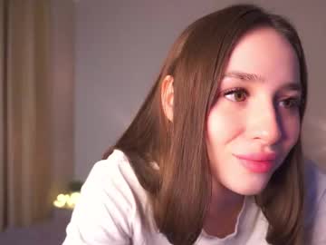 Darylbrower April 08, 2025 Chaturbate stream image