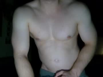 David_The_Last_Wii_Wheeler April 08, 2025 Chaturbate stream image