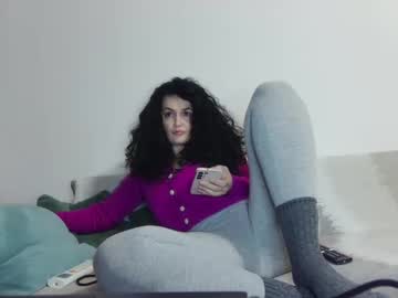 Eliebullet April 08, 2025 Chaturbate stream image