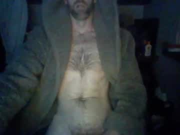 Hightower_01 April 08, 2025 Chaturbate stream image