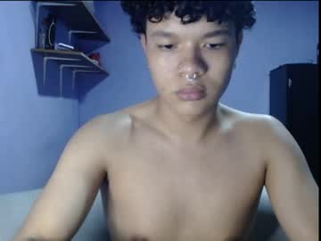 Jack_Becker1 April 08, 2025 Chaturbate stream image