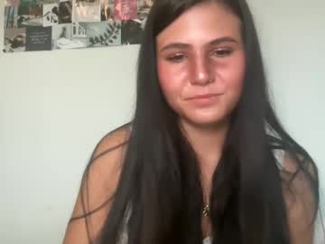 Mooniminx April 08, 2025 Chaturbate stream image