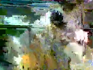 Oyasumibb April 08, 2025 Chaturbate stream image
