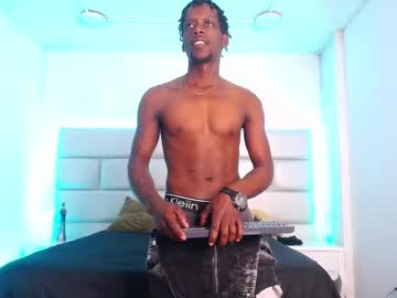 Skyler_Bigxx April 08, 2025 Chaturbate stream image