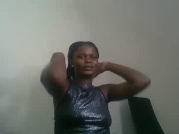 Sweetyphlly_ April 08, 2025 Chaturbate stream image