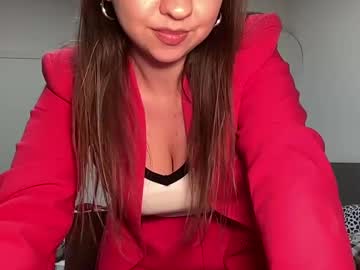 Vanse11 April 08, 2025 Chaturbate stream image