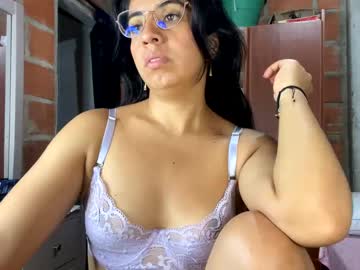 Anngela01 April 08, 2025 Chaturbate stream image
