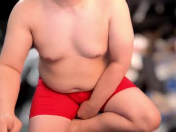 Asian10101man April 08, 2025 Chaturbate stream image