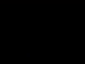 Brokengangar April 08, 2025 Chaturbate stream image
