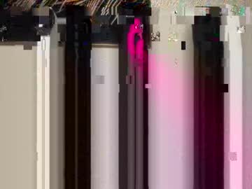 Evylyna April 08, 2025 Chaturbate stream image