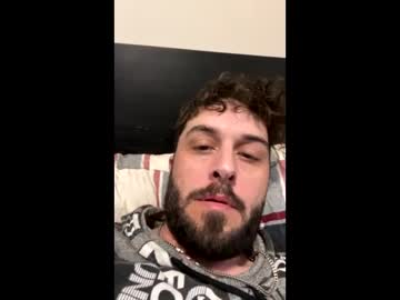 Infusedpleasure April 08, 2025 Chaturbate stream image