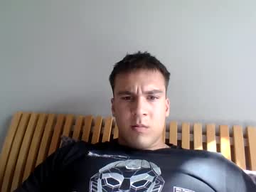 Jaketylerzera April 08, 2025 Chaturbate stream image