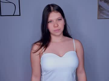 Kasy_Jons April 08, 2025 Chaturbate stream image