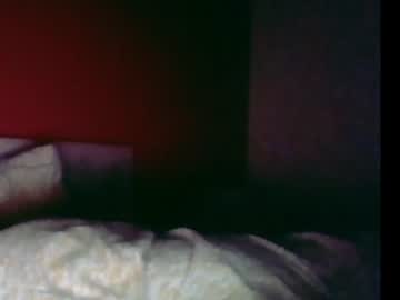 Loflof2 April 08, 2025 Chaturbate stream image