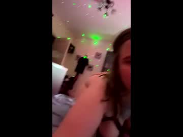 Love_Enjoy April 08, 2025 Chaturbate stream image
