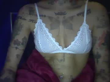 Maryampgkh April 08, 2025 Chaturbate stream image