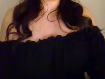 Noname0078 April 08, 2025 Chaturbate stream image