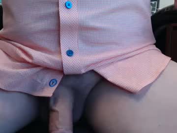 Rick52ntx April 08, 2025 Chaturbate stream image