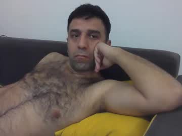 Sedulo April 08, 2025 Chaturbate stream image
