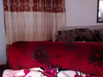 Sexyfavgirl April 08, 2025 Chaturbate stream image