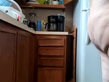 Sexyfrank1972 April 08, 2025 Chaturbate stream image