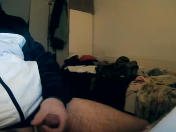 Statisfaktion April 08, 2025 Chaturbate stream image