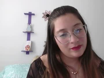 Vaiolett_0512 April 08, 2025 Chaturbate stream image