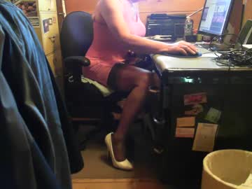 Xmichelle1 April 08, 2025 Chaturbate stream image
