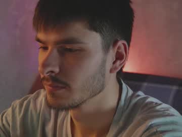 Adam_Stonee April 08, 2025 Chaturbate stream image