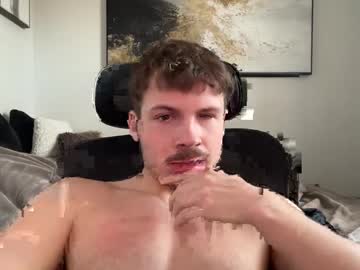 Chadtitan April 08, 2025 Chaturbate stream image