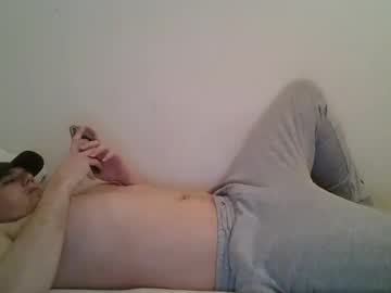 Daniel4567890new April 08, 2025 Chaturbate stream image