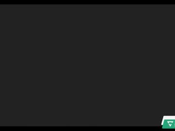 Edgemerough April 08, 2025 Chaturbate stream image