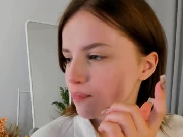 Gabimeshuggah April 08, 2025 Chaturbate stream image
