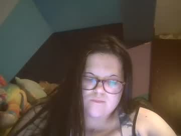 Gothiclassie April 08, 2025 Chaturbate stream image