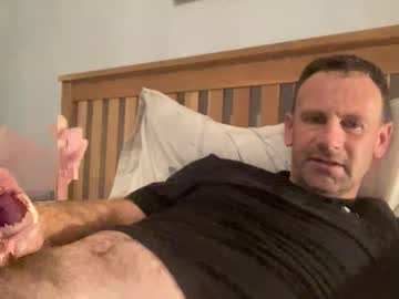 _Kiwi_Cock April 08, 2025 Chaturbate stream image