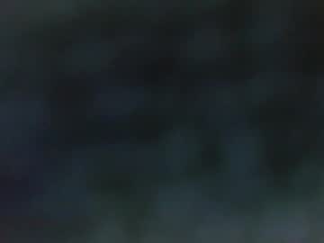 Kristal_Mild_ April 08, 2025 Chaturbate stream image