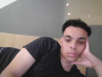 Lolklink999 April 08, 2025 Chaturbate stream image
