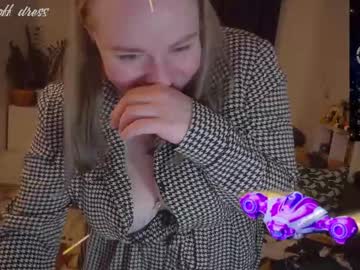 Meowut April 08, 2025 Chaturbate stream image