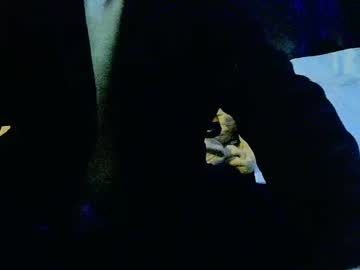 Mrspecial012 April 08, 2025 Chaturbate stream image