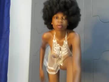 Princess_Ryry April 08, 2025 Chaturbate stream image