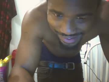 Sgtbbcwilly April 08, 2025 Chaturbate stream image