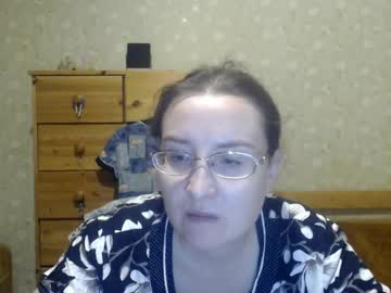 Smart_Rose April 08, 2025 Chaturbate stream image