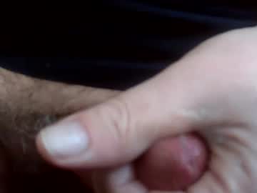 Strokinky April 08, 2025 Chaturbate stream image