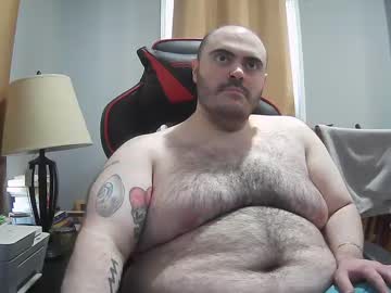Tooprettyfourprison April 08, 2025 Chaturbate stream image