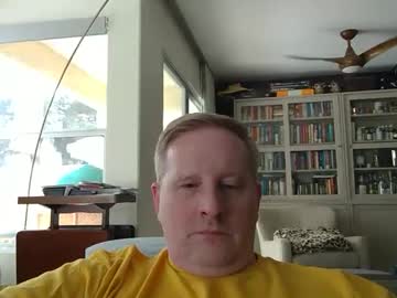 Vegasbiman April 08, 2025 Chaturbate stream image