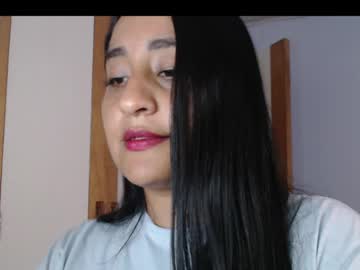 Xxxvenus888 April 08, 2025 Chaturbate stream image